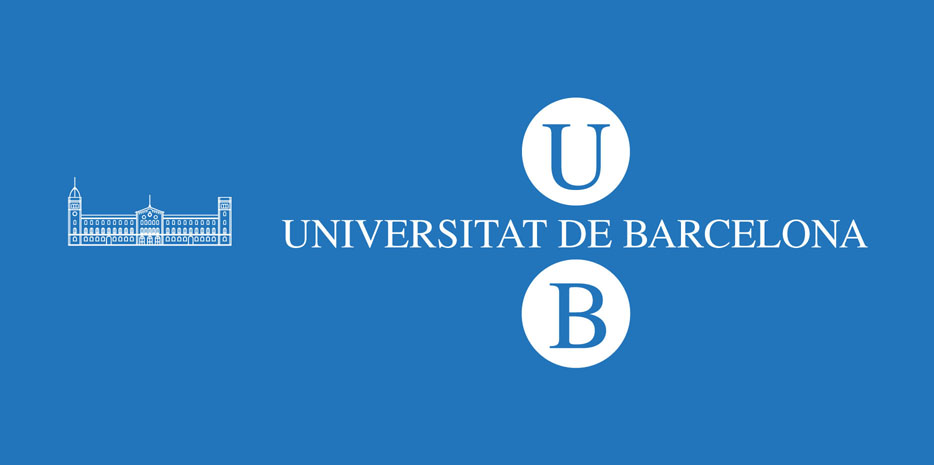 La Universitat de Barcelona apuesta por el campus virtual