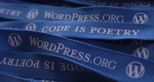 Aprende desarrollo web con WordPress con estos cursos